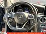 BENZ C300 2015年 2.0 黑 0988  第10張縮圖