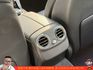 BENZ C300 2015年 2.0 黑 0988  第11張縮圖