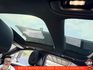 BENZ C300 2015年 2.0 黑 0988  第13張縮圖