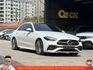 BENZ W206 C300 2023年  2.0 白 #2004  第2張縮圖