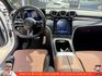 BENZ W206 C300 2023年  2.0 白 #2004  第9張縮圖