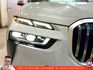 BMW X7 40I MSPORT 2022年7 3.0 白 #6106  第2張縮圖