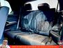 BMW X7 40I MSPORT 2022年7 3.0 白 #6106  第7張縮圖