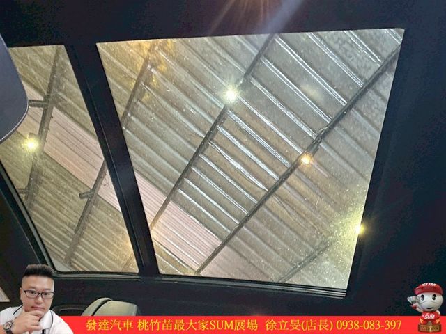 BMW X7 40I MSPORT 2022年7 3.0 白 #6106  第8張相片