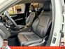 VOLVO XC40 2023年 1.5 白 1200  第4張縮圖