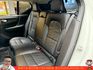 VOLVO XC40 2023年 1.5 白 1200  第5張縮圖