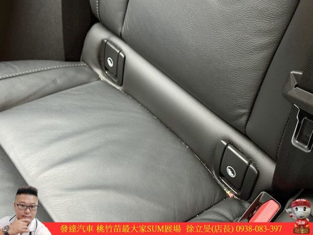 VOLVO XC40 2023年 1.5 白 1200  第11張相片