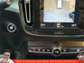 VOLVO XC40 2023年 1.5 白 1200  第12張縮圖