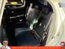 日產 JUKE 2022年 1.0 白 9361  第5張縮圖