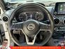日產 JUKE 2022年 1.0 白 9361  第8張縮圖
