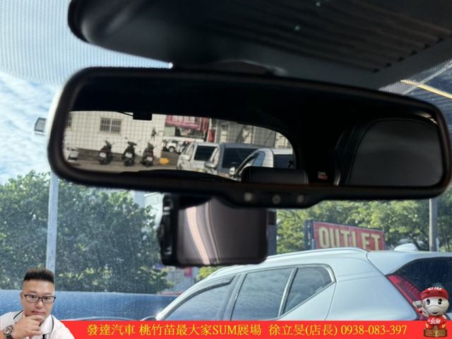 日產 JUKE 2022年 1.0 白 9361  第13張相片