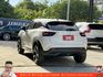 日產 JUKE 2022年 1.0 白 9361  第15張縮圖