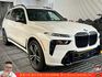 BMW X7 40I M SPORT 2023年1 白 #0673  第2張縮圖
