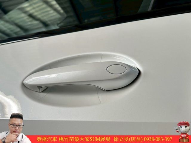 BMW X7 40I M SPORT 2023年1 白 #0673  第4張相片