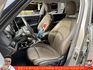 MINI COOPER COUNTRY 2018年 1.5 銀黑 1919  第4張縮圖