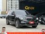 BMW X3 30I 2017年10月 2.0 黑 1998 順  第2張縮圖