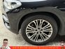 BMW X3 30I 2017年10月 2.0 黑 1998 順  第3張縮圖