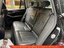 BMW X3 30I 2017年10月 2.0 黑 1998 順  第6張縮圖