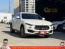 瑪莎拉蒂 LEVANTE 2020年9月 3.0 白 8278 2691  第2張縮圖