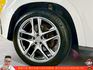 BENZ GLE350 7人座 2023年6 白 #3324  第3張縮圖