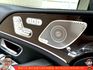 BENZ GLE350 7人座 2023年6 白 #3324  第6張縮圖