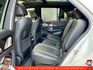 BENZ GLE350 7人座 2023年6 白 #3324  第8張縮圖