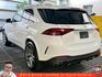 BENZ GLE350 7人座 2023年6 白 #3324  第18張縮圖