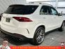 BENZ GLE350 7人座 2023年6 白 #3324  第19張縮圖