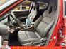 日產 JUKE 2022年 1.0 深紅 2078  第5張縮圖