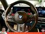 BMW M3 2023年10月 3.0 白 #7925  第9張縮圖