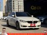 BMW 335GT 2015年 3.0 白 7585 順  第2張縮圖