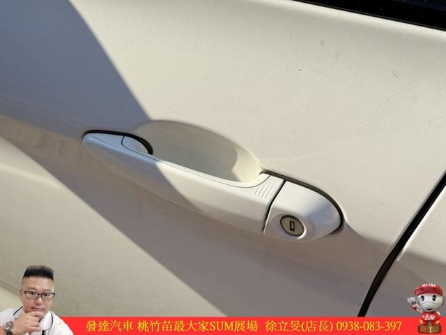 BMW 335GT 2015年 3.0 白 7585 順  第4張相片