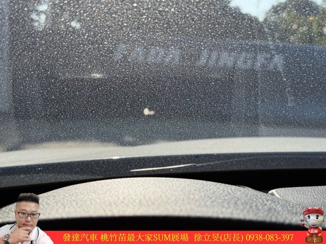 BMW 335GT 2015年 3.0 白 7585 順  第12張相片