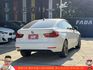 BMW 335GT 2015年 3.0 白 7585 順  第19張縮圖