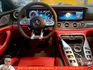 BENZ GT63S 2020年6 4.0 白 #3578  第9張縮圖