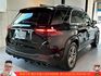BENZ GLE350 4MATIC 7人座 2023年3 黑 #2338  第14張縮圖