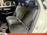 BENZ GLC250 4MATIC 2018年 2.0 白 7388  第5張縮圖