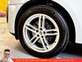 PORSCHE MACAN 2022年7 白 #3443  第5張縮圖