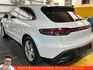 PORSCHE MACAN 2022年7 白 #3443  第16張縮圖