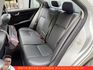 BENZ C200 2013年 1.8 銀 7368 順  第4張縮圖
