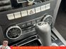 BENZ C200 2013年 1.8 銀 7368 順  第11張縮圖
