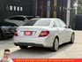 BENZ C200 2013年 1.8 銀 7368 順  第15張縮圖