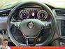 福斯 TIGUAN 七人座 2018年 2.0 棕 1987  第8張縮圖