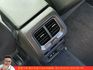 福斯 TIGUAN 七人座 2018年 2.0 棕 1987  第9張縮圖