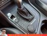 福斯 TIGUAN 七人座 2018年 2.0 棕 1987  第12張縮圖