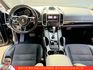 PORSCHE CAYENNE白金版 2017年 2.0 黑 9876 附順  第8張縮圖