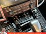 PORSCHE CAYENNE白金版 2017年 2.0 黑 9876 附順  第12張縮圖