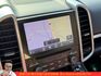 PORSCHE CAYENNE白金版 2017年 2.0 黑 9876 附順  第15張縮圖