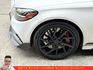BENZ C300 2019年 2.0 白黑 7658  第3張縮圖