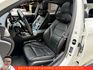 BENZ C300 2019年 2.0 白黑 7658  第5張縮圖